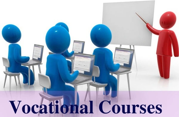 https://vishwaseducation.com/vocational-courses/